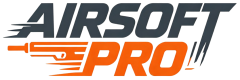 Airsoft Guns, Gear & Accessories | BB Guns, HPA & AEG Rifles