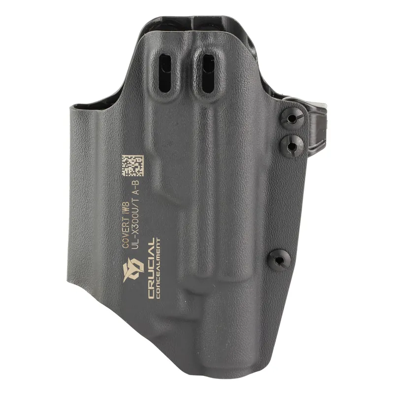 Essential IWB Uni Light for SureFire X300U/T