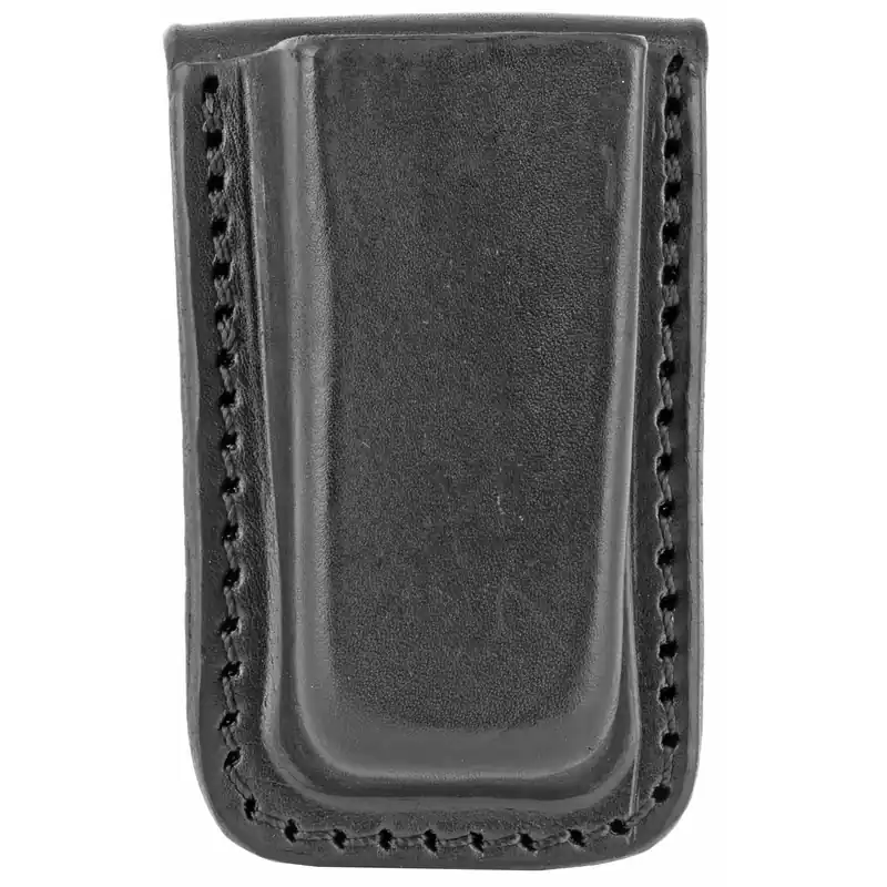TAGUA MC5 SMP for Glock 9/40 Ambidextrous Black Holster