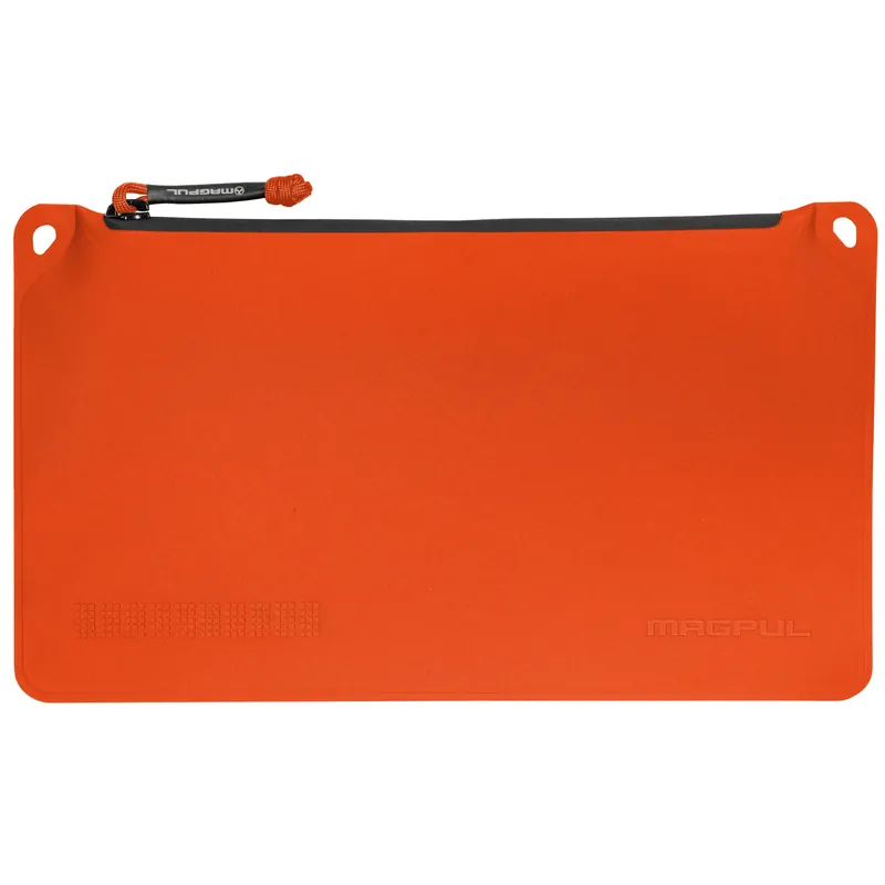 Magpul DAKA Medium Organizer Pouch 7"x12"