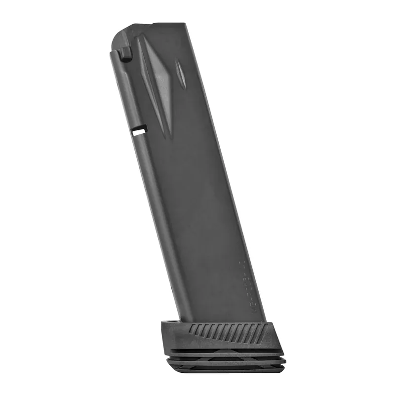 MEC-GAR Magazine for SIG P226 .40 S&W 15-Round DPS