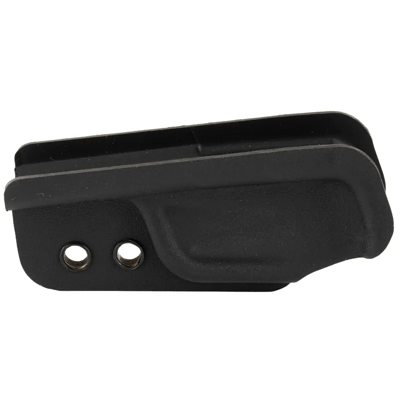 SIG P365 TECHNA CC KIT