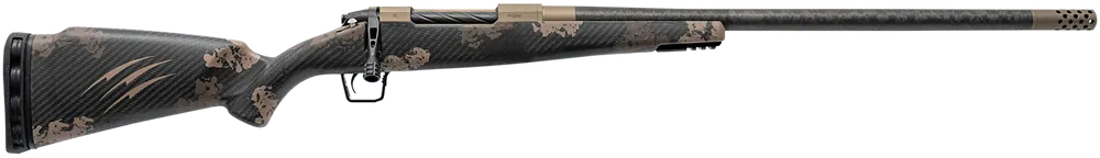 FIERCE ROG280AI24BRS CBRG 280ACK 24 SB/SNORA