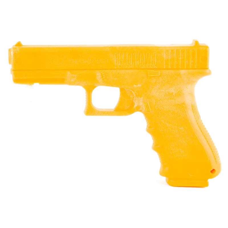 BH Demonstrator Pistol for Glock 17 Original