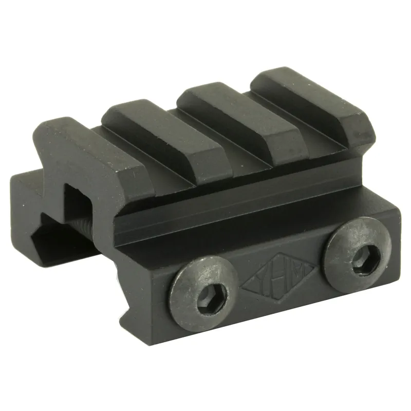 YHM Mini Riser 1.25" Length