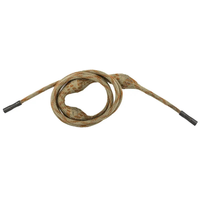 OTIS RIPCORD 12-Gauge Shotgun Cleaning Tool