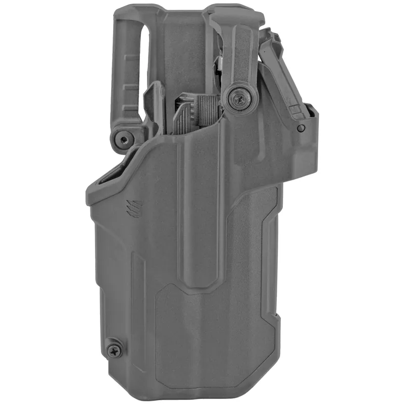 Blackhawk T-Series L3D RDS Holster for SIG P320 with TLR1/2, Right Handed