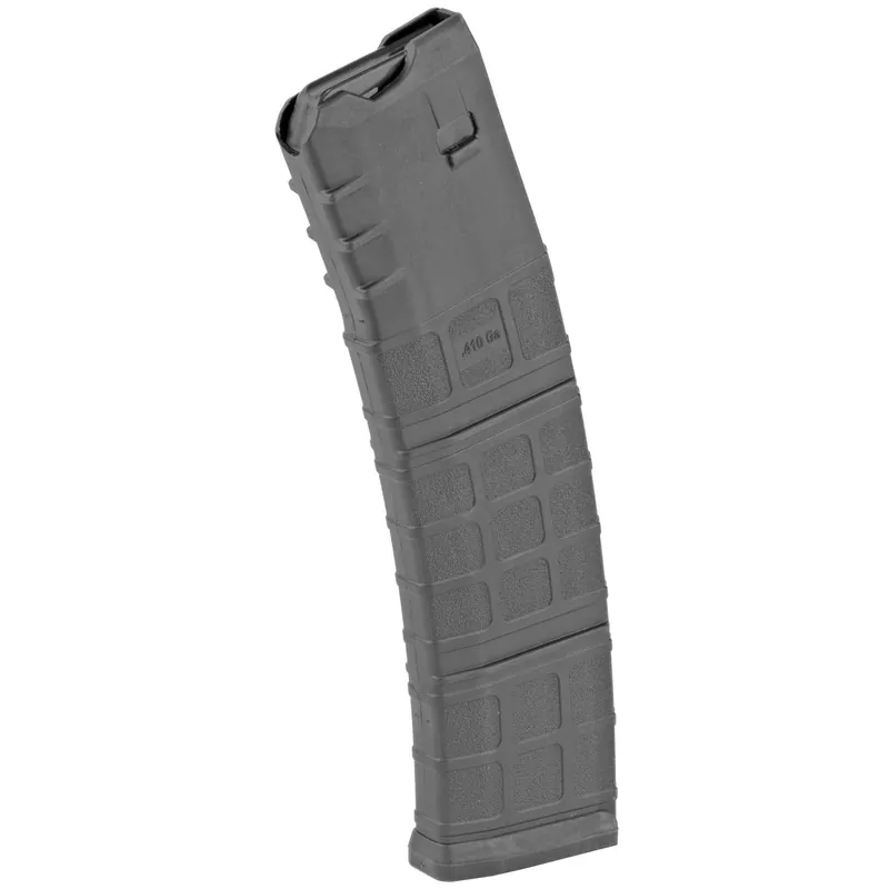 MAG C. Daly .410 15-Round Black Magazine