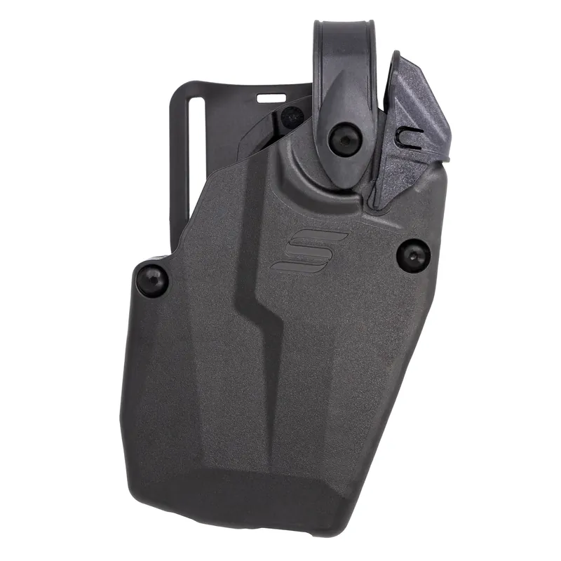 SL Vault Duty 1 Sig P320 TLR7 Black Right Handed