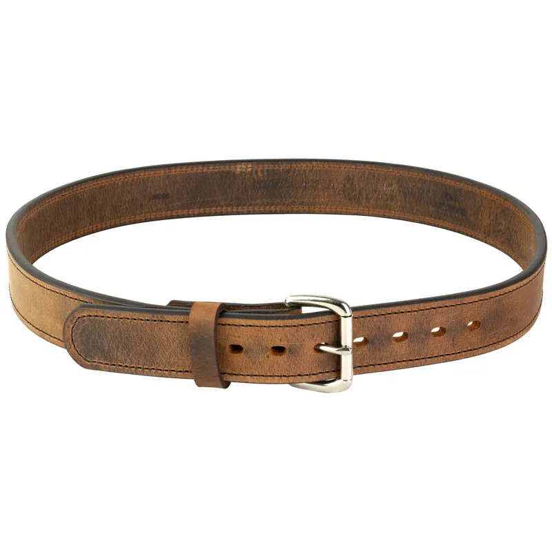 VERSACRY Classic Belt - Size 44