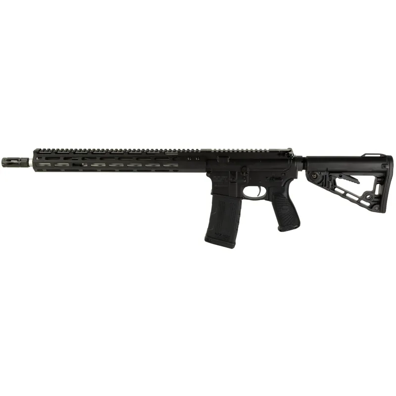 Wilson Combat Protector Carbine 5.56 NATO 16" 30-Round Rifle