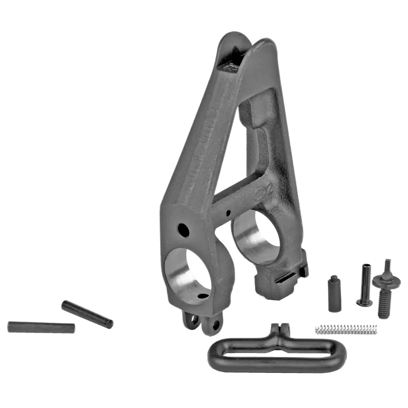 LBE Tactical Front Sight Base for Rifles