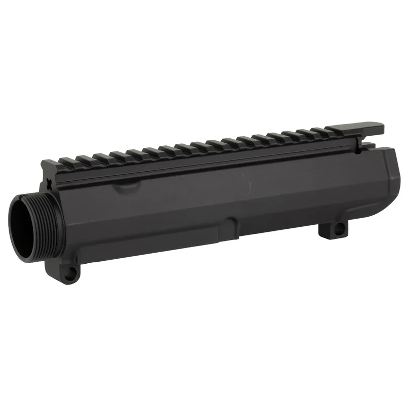 AERO M5 AR10 Complete Upper Receiver - Black
