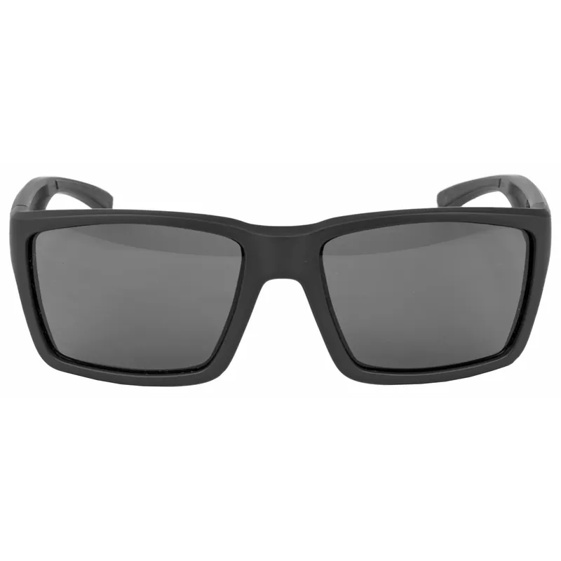 MAGPUL Explorer XL Black Frame Gray