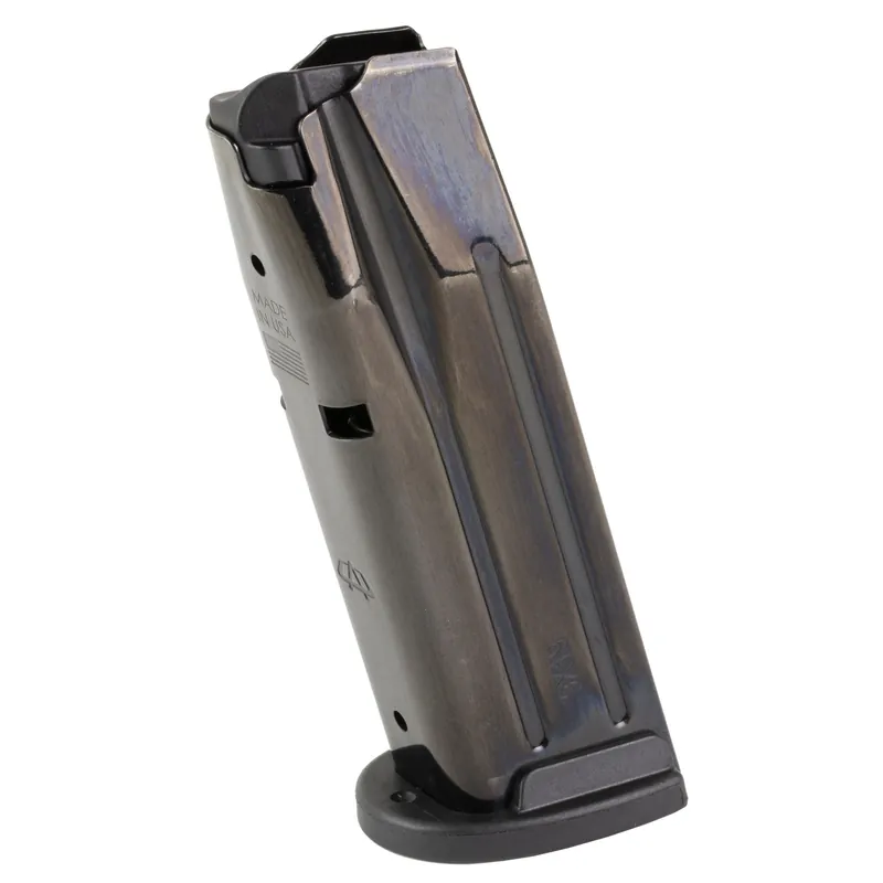 MAG OA DEF OA 2311 15RD Magazine