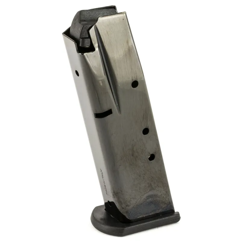 MEC-GAR Magazine for Beretta 84 .380 ACP 13-Round Blue