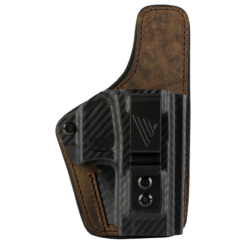 VERSACRY CFC IWB Holster for Glock 19