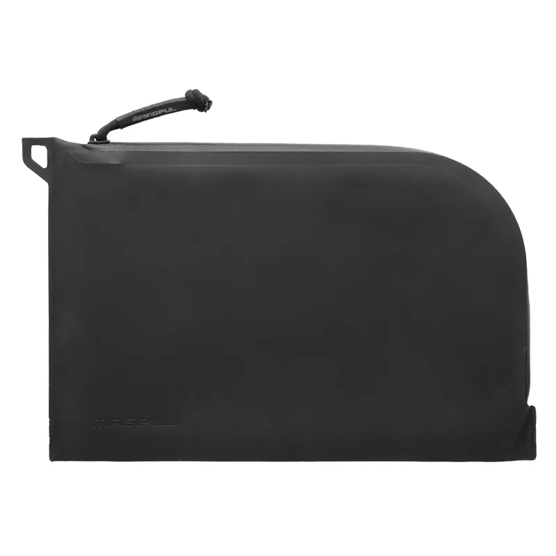 MAGPUL DAKA Black Single Pistol Case