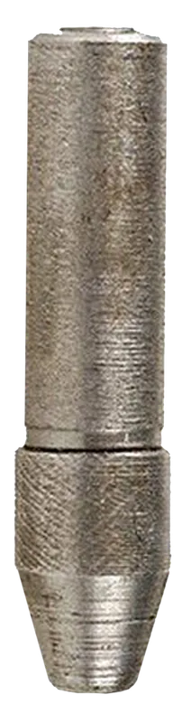 RCBS 9376 .20 Caliber Case Trimmer Pilot