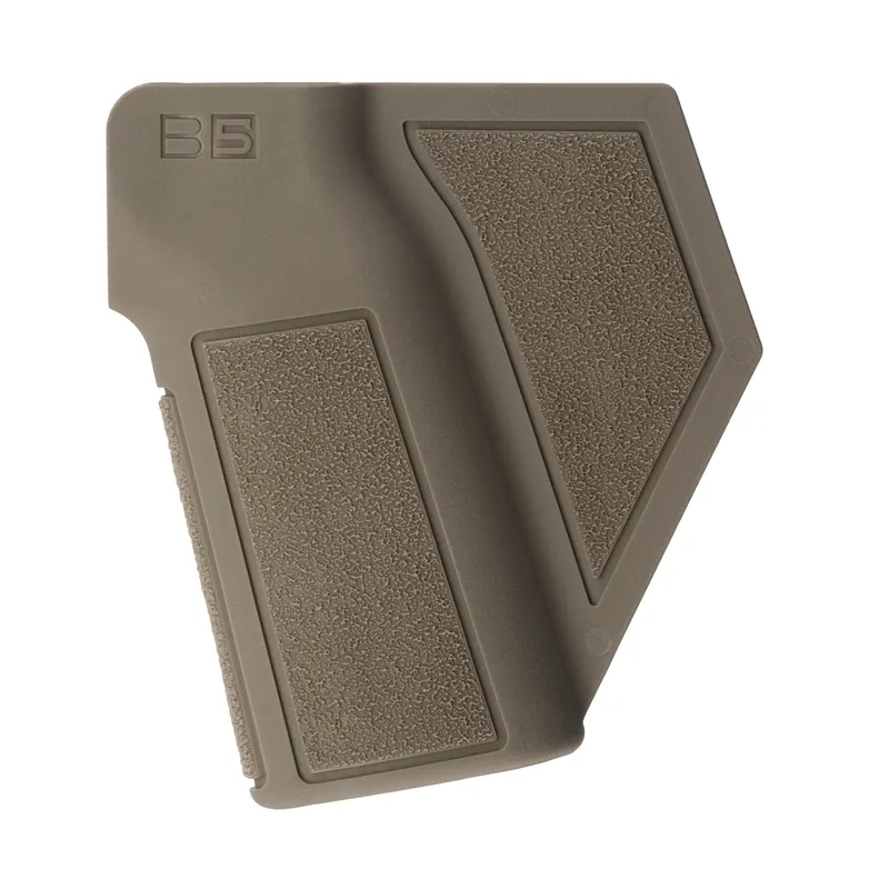 B5 P-GRIP Coyote FDE