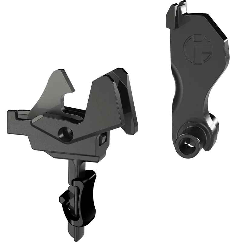 HF Galil Single Stage Flat Trigger