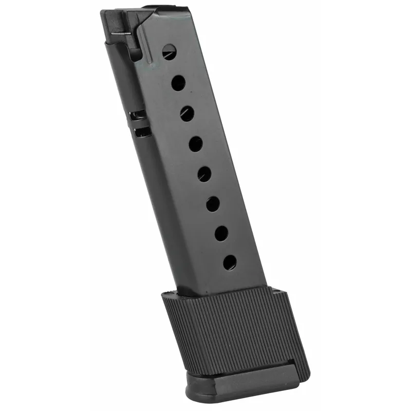 PROMAG SIG P220 .45 ACP 10-Round Magazine, Black