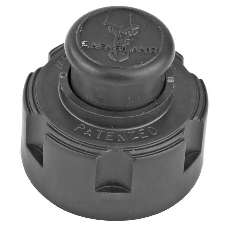 SL COMP II SPDLDR COLT MATCH - Enhanced Performance Edition