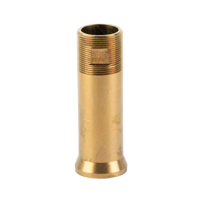 OCL OPS/AE P.T.B. Adapter Raw Heat Treatment