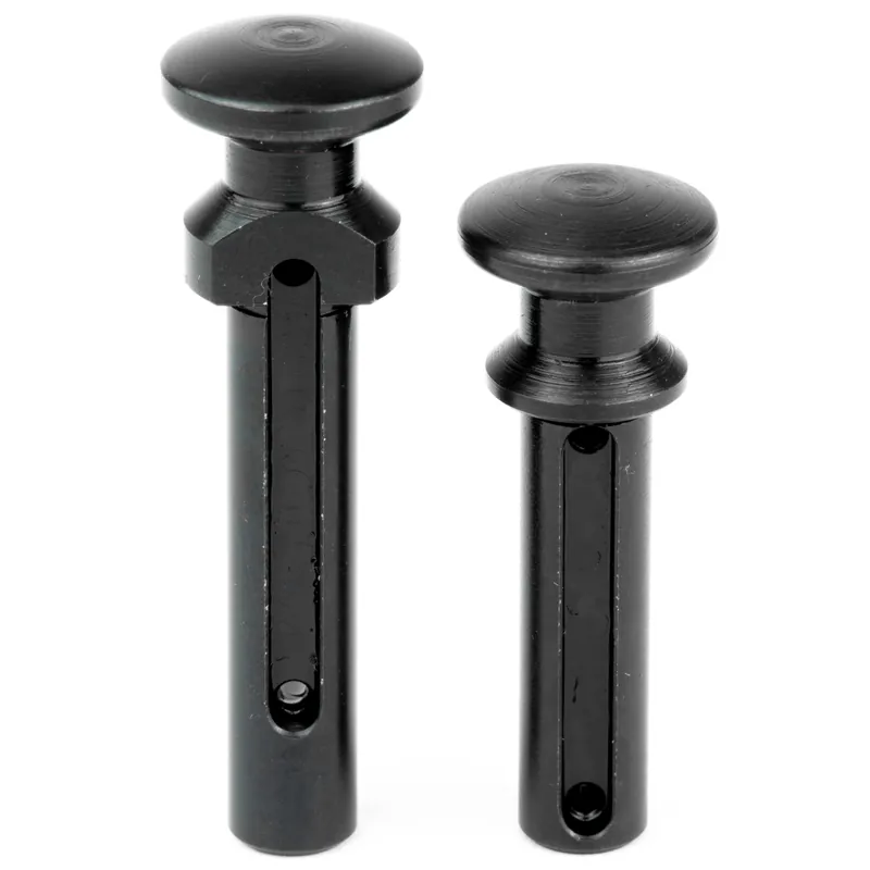YHM EZ Pull Takedown Pins Set for Firearms