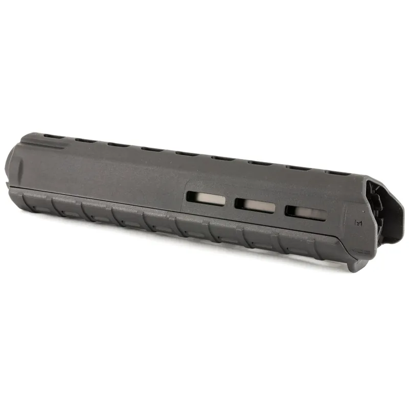 MAGPUL MOE M-LOK Rifle Handguard Black