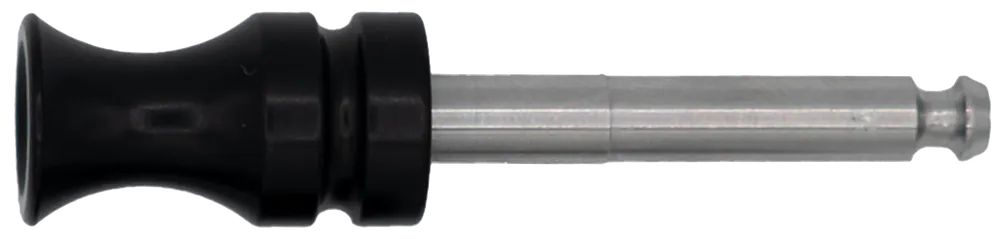 Rob Roberts Gun Works 200425 Duck Call Cocking Handle for 12 Gauge Beretta with Cerakote Finish