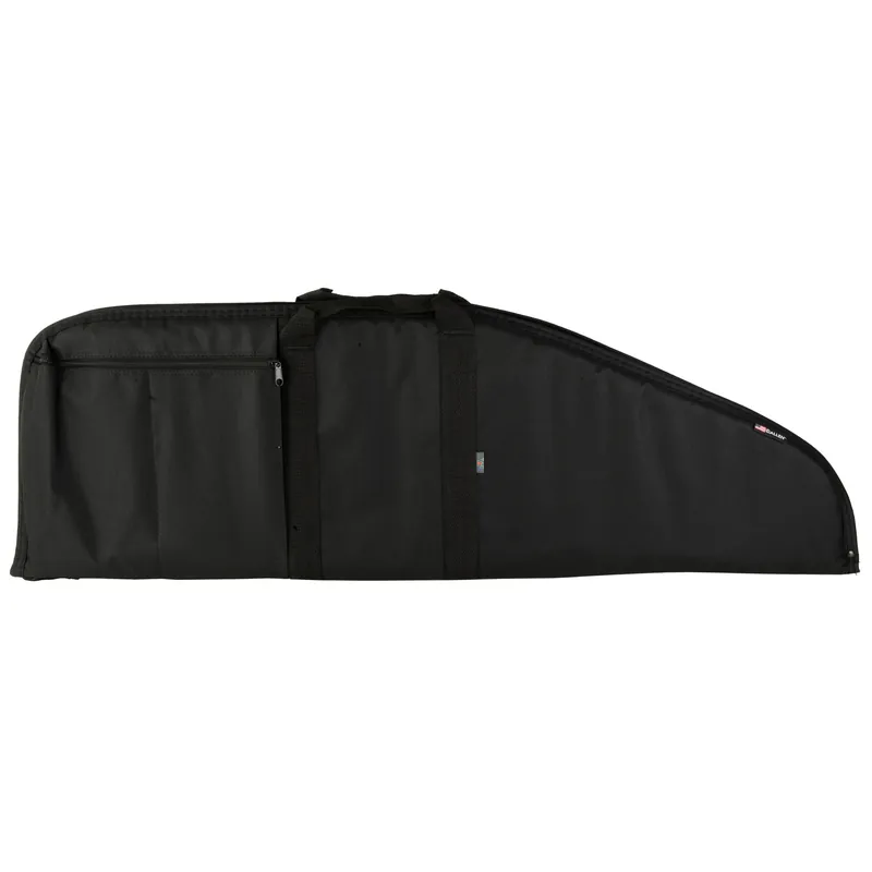 Allen Tactical Six Rifle Case 38" Black