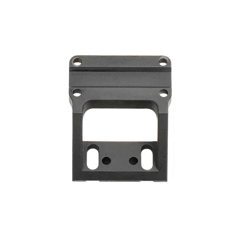 Trijicon MRO Modular Upper Receiver System