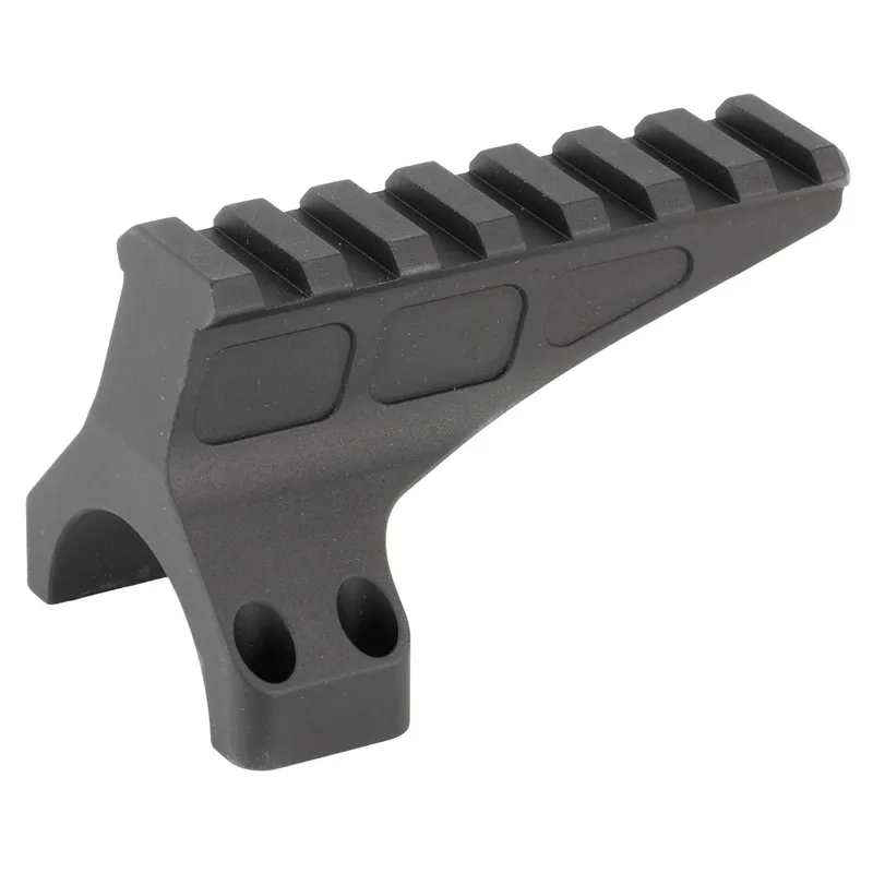 Unity Diving Board for REKE 35mm Black