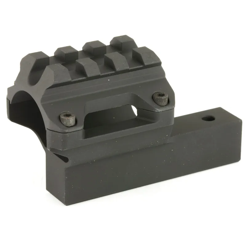 MAGPUL HTR X22 Backpacker Optics Mount