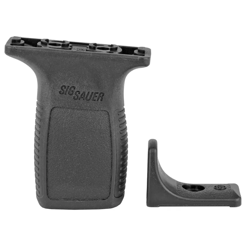 SIG TREAD Vertical Group with Barricade