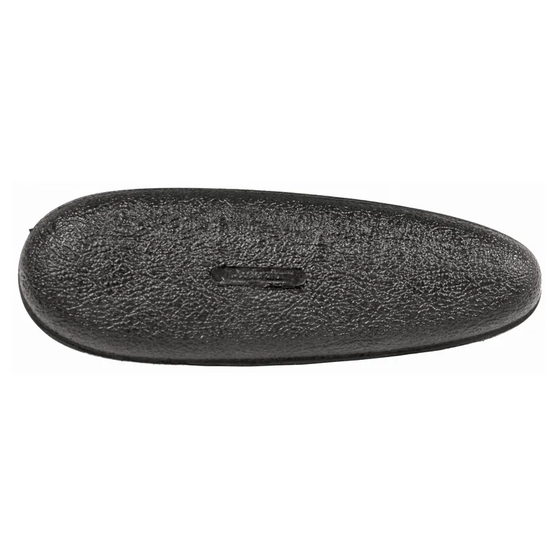 PKMYR Decelerator Pad 1" Medium Black