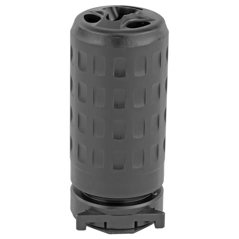 QD Blast Shield by Griffin