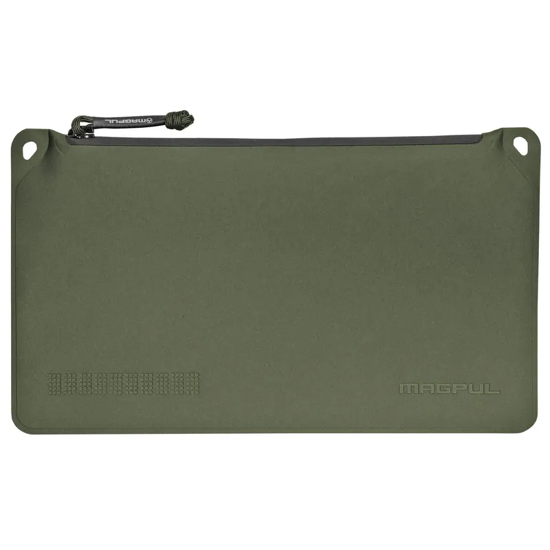 MAGPUL DAKA Medium Pouch ODG 7"x12"