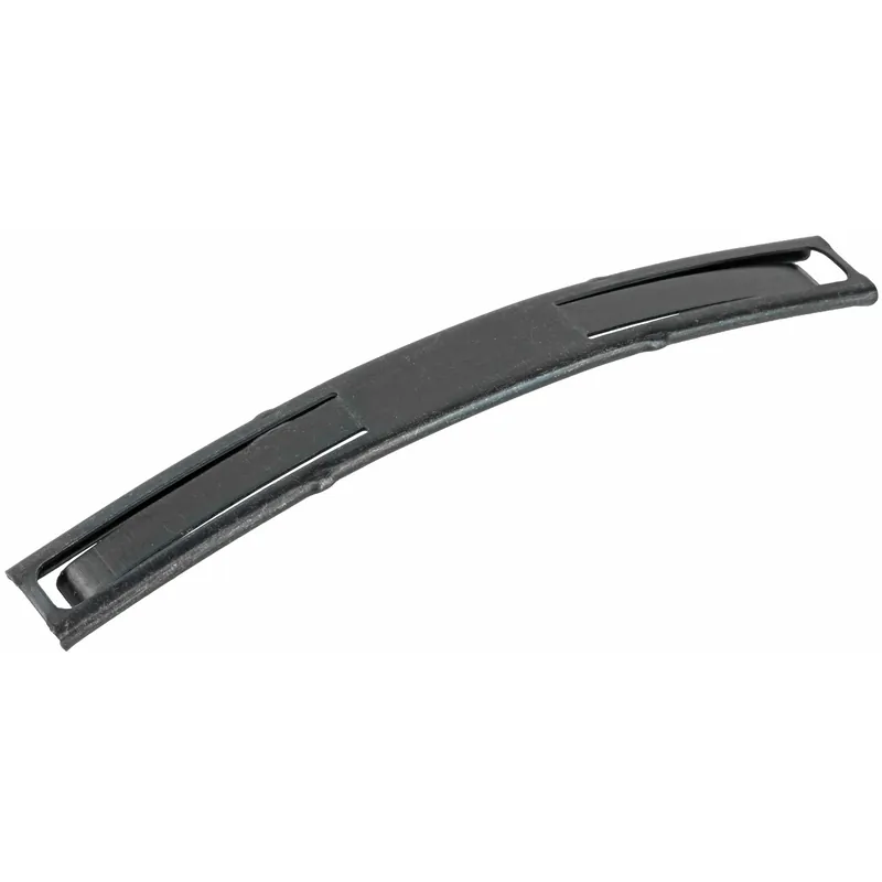 20-Pack of NCSTAR AK/SKS Stripper Clips