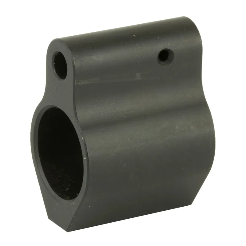 Spike's Tactical Micro Gas Block .625 with Screws