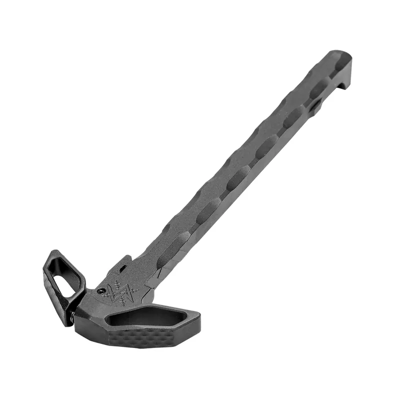Seekins DNA Charging Handle for 5.56