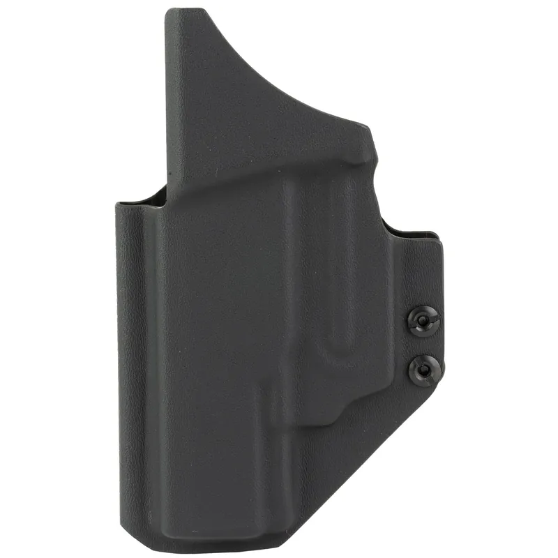 Viridian IWB Holster for Taurus G3/G2 Right Handed