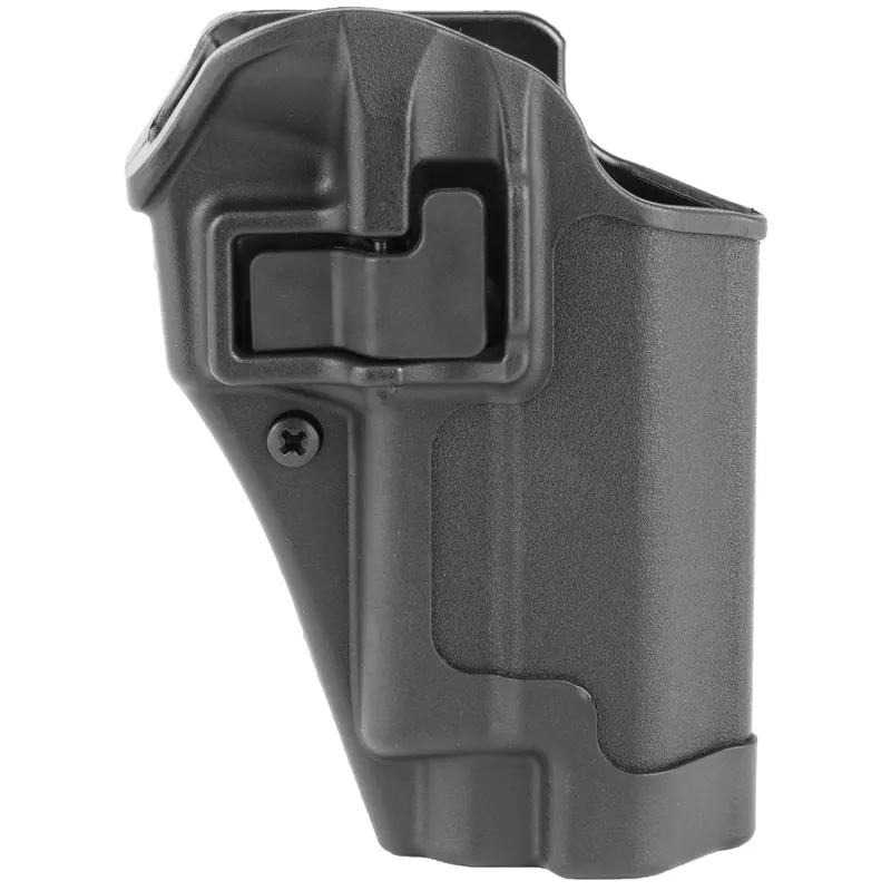 BH SERPA CQC Holster for SIG P220 Right Hand Black
