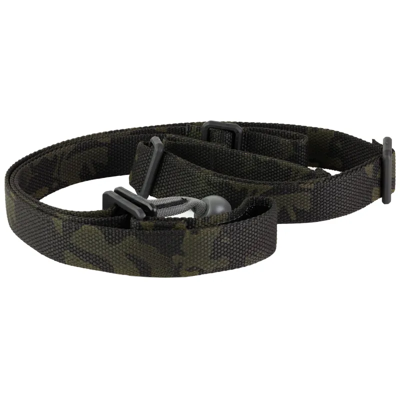 BL Force GMT Sling MCB