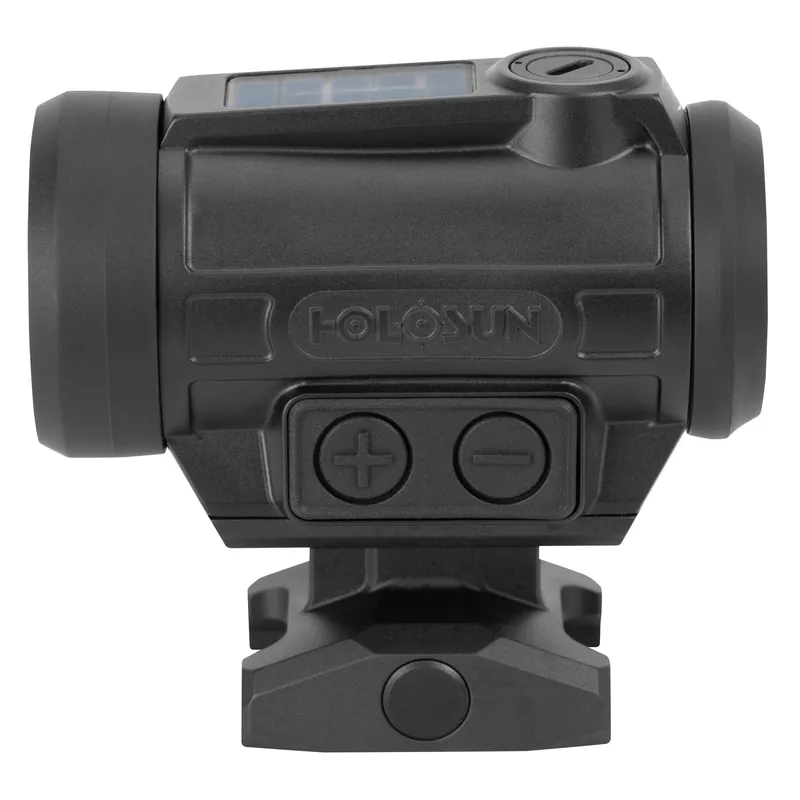 H-SUN ARO-EVO Enclosed Gold 2 MOA Sight