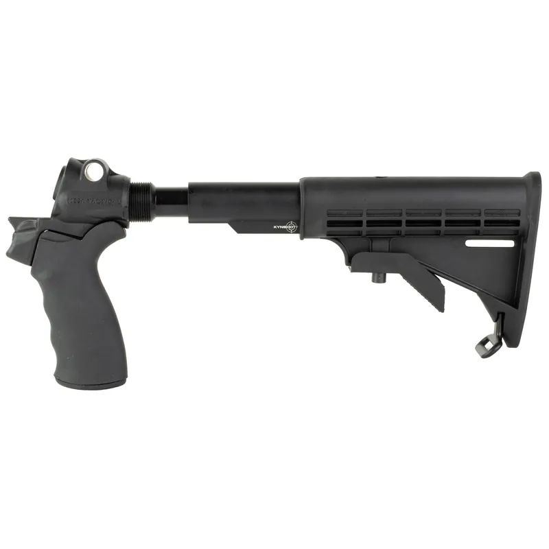 MESA LEO Recoil Stock Kit for Mossberg 500 G2