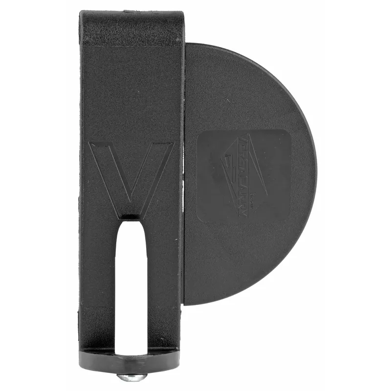 VERSACRY IBCCH 380ACP XS 2.75" Barrel Holster