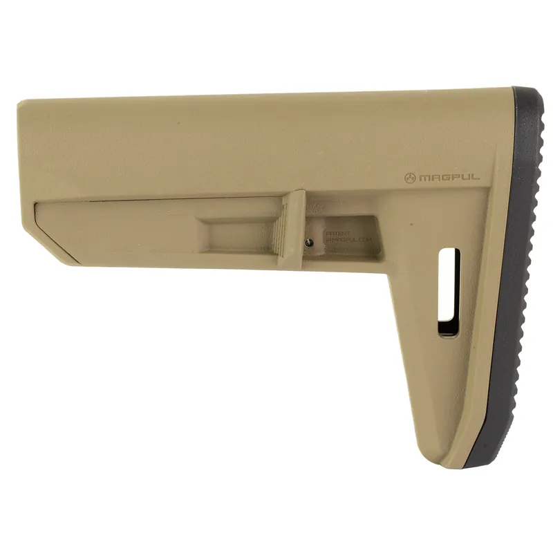 MAGPUL MOE TR Carbine Stock Mil-Spec Flat Dark Earth