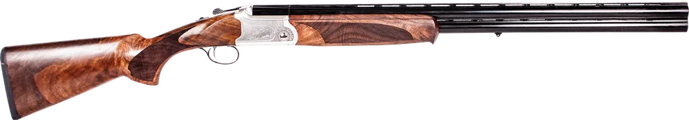 ATI Cavalry SV 20 Gauge Break Open Shotgun with 26" Chrome Moly Barrel